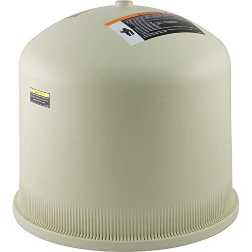 Pentair Tank Lid, PacFab FNS Plus, 48 sqft by Pentair - Used condition - US$104.32