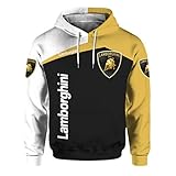 lamborghini huracan Bitte beziehen Sie sich auf unsere Größentabelle im Bild.