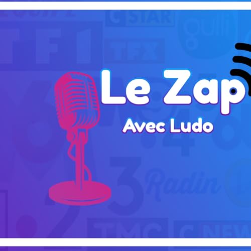 Le Zap du 10/09/2025