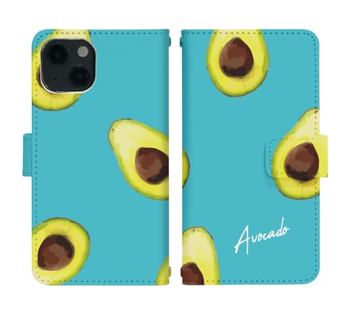 Galaxy Note10 �p �P�[�X �x���g���� �蒠�^ �J�o�[ �X�}�z�P�[�X di863(U) �A�{�J�h ���ڂ��� �x�W�^�u�� �֐؂� �|�b�v ���