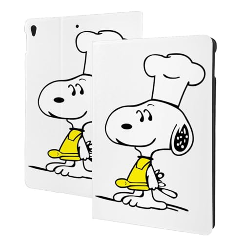 Compatible with X}zP[X iPad Air 6 P[X (2024) 11C` iPad Air 6P[X ^ubgP[X 5 4 P[X iPad Pro 11C` Jo[ ^ubg Ռی ܂肽 px