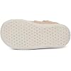 Memo Dino First Walking Supportive SMO Brace-Like Orthopedic Sandal