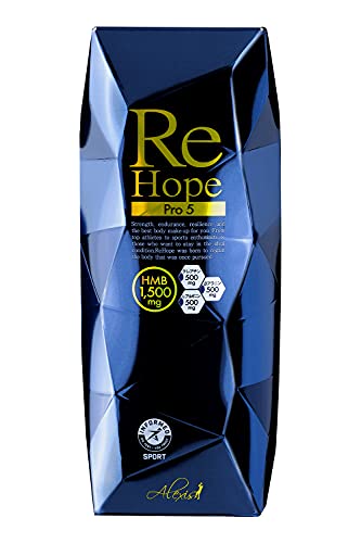 Hmb サプリ Hmb含有量 22 500mg クレアチン含有量 500mg 筋トレ アレクシス ビタミン アンチドーピング認証 筋肉 サプリメント 低カロリー ダイエット トレーニング アスリート レモン風味 日本製 男性 女性 15包 Rehope 株式会社alexis Rp01 の価格 Hmb サプリ Hmb含有量 22 500mg クレアチン含有量 500mg 筋トレ アレクシス ビタミン アンチドーピング認証 筋肉 サプリメント 低カロリー ダイエット トレーニング アスリート レモン風味 日本製 男性 女性 15包 Rehope 株式会社alexis Rp01 の価格