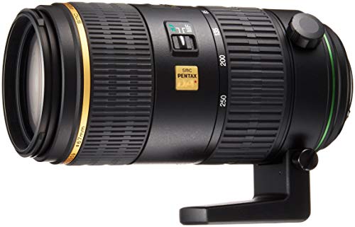 PENTAX Jumelles SD 10x42 WP Neuf - vue 6