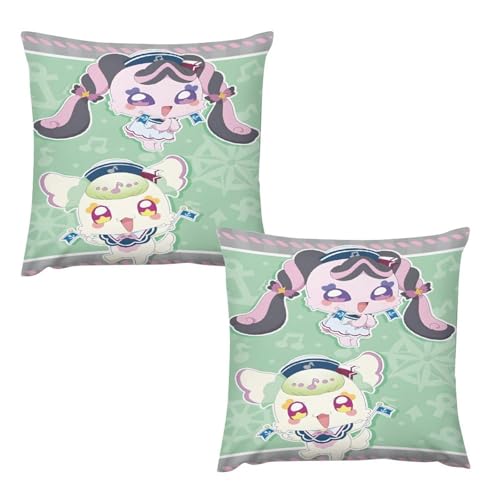 �L�~�ƃA�C�h���v���L���A�� �L���A�t�����f�B �L���A���}���X �������J�o�[ 2���Z�b�g �������J�o�[ ���z�c�J�o�[ �G�� �O�b�Y �M�t�g �Ђ�̂��傤 �ƒ�p �Q�� �_�炩�����K ���@�\ 24 "x24 "