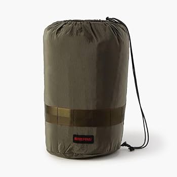 Amazon.co.jp: [ブリーフィング] キルティングブランケット