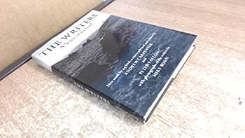 The Writers: A Sense of Ireland : New Works by 44 Irish Writers