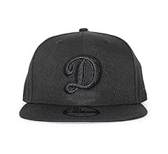 Amazon.co.jp: [ニューエラ] 9FIFTY スナップバック キャップ