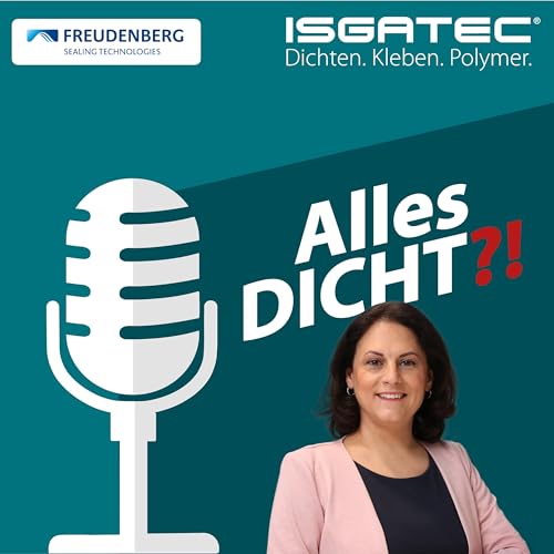 Wie wichtig sind innovative Dichtungsl&ouml;sungen f&uuml;r Technologietrends?