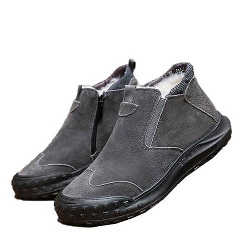 [JUI3N] [t@[ Xb| Y N JWAV[Y  EH[LO hCrO hC rWlX vC Ehg 27.0cm _炩 ₷ amC H ~p C ۉ Xm[V[Y ᓹ ~ O[N