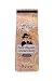 The Coffee Fool Drip Grind, Fool's Decaf Chocolate Covered Cherry, 12 Ounce