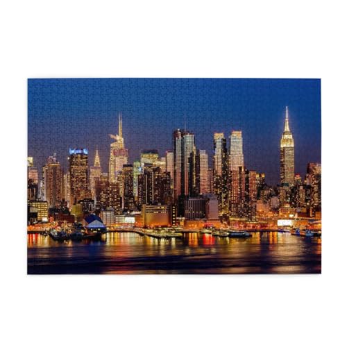 j[[N̖X ؐWO\[pY 1000pcs bNX lqꏏɊyޒmQ[ ]g`W Ǌ| av[g