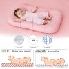 Product Photo 4