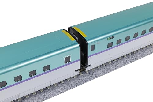 Amazon.co.jp: KATO: HO 車両 電車・気動車