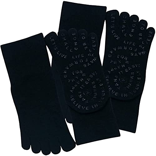 5{w \bNX fB[X N[ ~ߕt M (23`25cm) ubN 2Zbg K WMO ₦Ǒ΍ [΍ R hL { ܖ{w [Pr[]