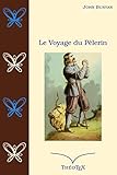 Le Voyage du P&Atilde;&uml;lerin (French Edition)