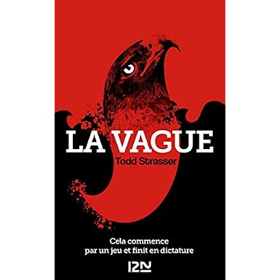 La vague
