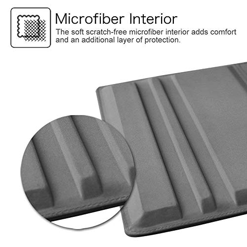 Ipad 2/3/4 Case - 360 Degree Rotating Stand Smart Case Protective Cover With Auto Wake Up/Sleep Feature For Apple Ipad 4, Ipad 3 & Ipad 2 (Blossom) #TOP5