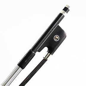 Amazon.co.jp: 弓 - 弦楽器アクセサリ: 楽器・音響機器