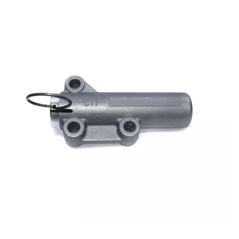 Tensor de correa de distribución del motor OEM 078109479E for A4 A6