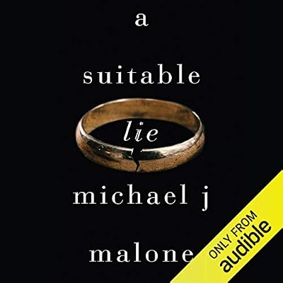 A Suitable Lie