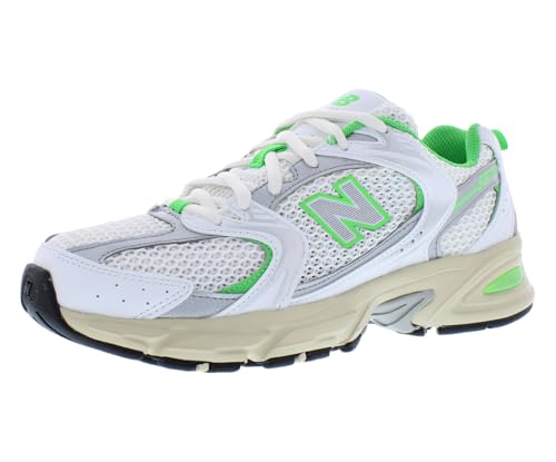 Image of New Balance Men's 530 Walking Shoes