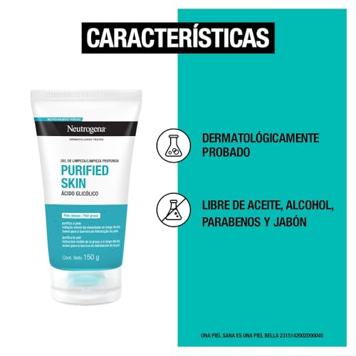 Listado de Jabon facial favoritos de las personas. 30 Listado de Jabon facial favoritos de las personas. 22