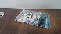 Crowded hour 0719531705 Book Cover