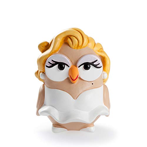 I GOOFI sono delle simpatiche statuette in ceramica adatte per ogni occasione, da regalare a chi vuoi bene