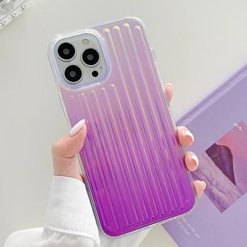 Coque iPhone 13 Pro Max antichoc résolvant les risques de casse et rayures