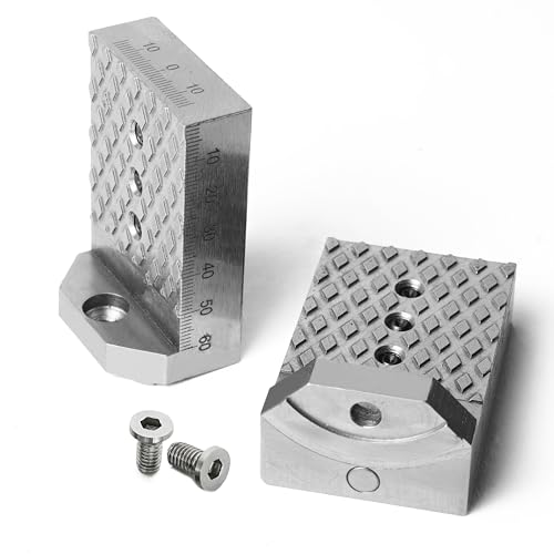 Best wood lathe for pipe making Best wood lathe for pipe making