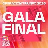 Sony Music Entertainment España, S.L.