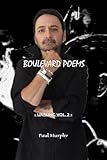 saeco poemia hd8423 ricambi  BOULEVARD POEMS: - UNSUNG Vol. 2 -