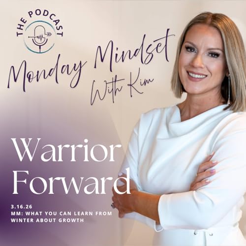 What You can learn from Winter about Growth