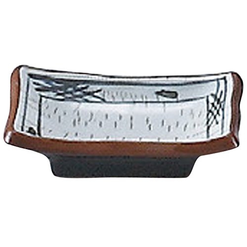 Angle, Steel, 1/8 in T, 1 1/4 in Leg, 6 Ft