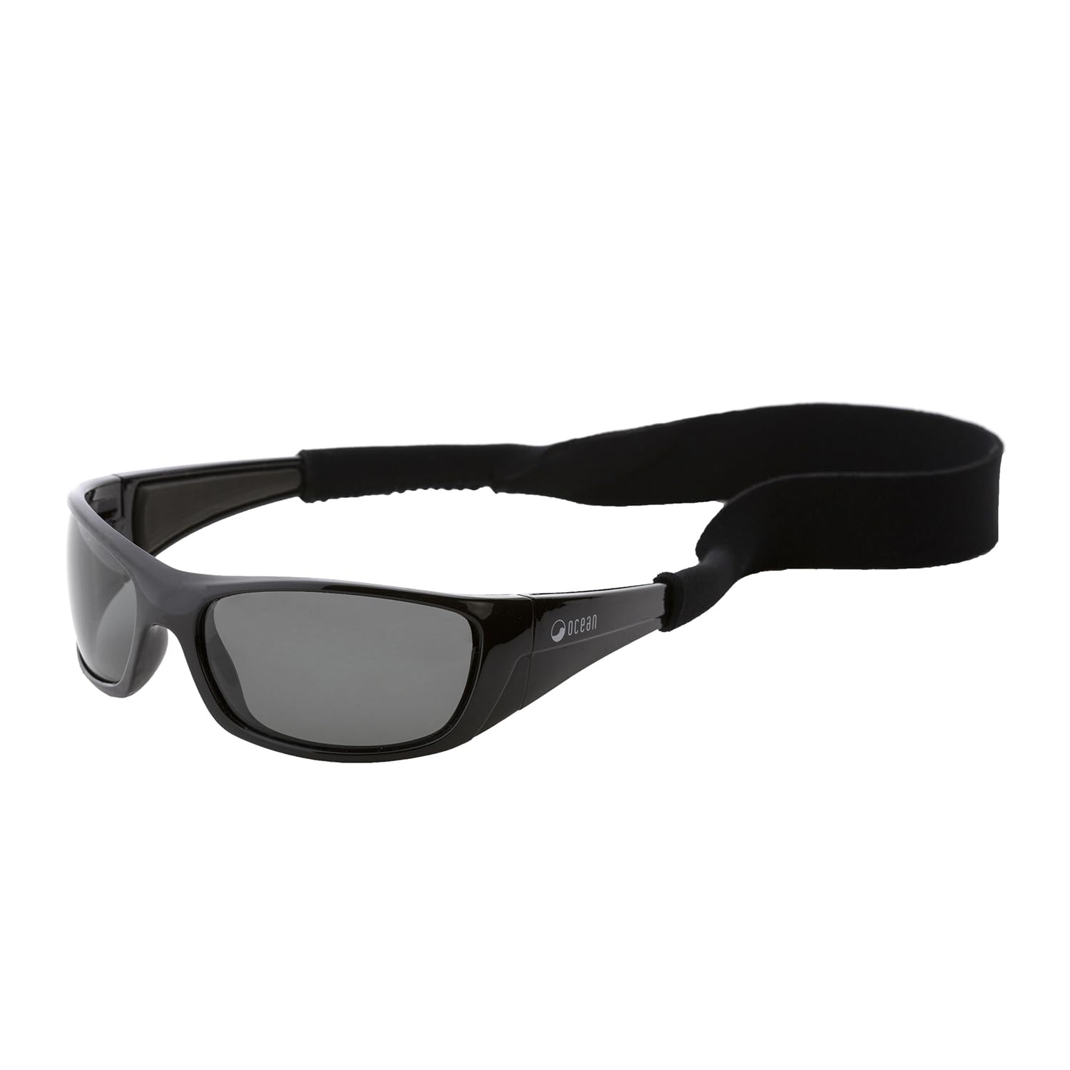 OCEAN BERMUDA Gafas de Sol Flotantes Deportes de Agua Polarizadas