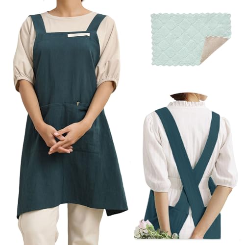 [Mutenye] Gv H^ | fB[X Y  n 傫TCY Gv 3|Pbgt EJ^ ۈm et ԉ /Ǝp (_[Nu[)