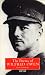 The Poems of Wilfred Owen - Owen, Wilfred
