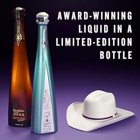 Buy Don Julio 194구 Limited Edition Tequila 700ml – Bold, Unforgettable Flavor by DJ Peggy Gou Buy Don Julio 194구 Limited Edition Tequila 700ml – Bold, Unforgettable Flavor by DJ Peggy Gou – Don Julio