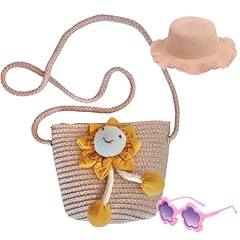 Pink Smiley Double Ball