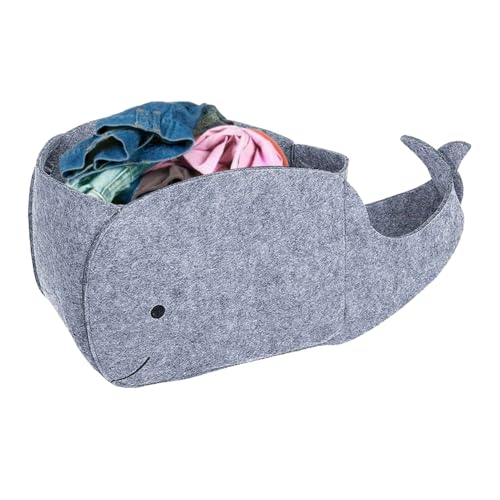 tFg[{bNX | NW^[oXPbg - ʔz[fR[VAeʃXibNRei Aۈ牀AX^WIp