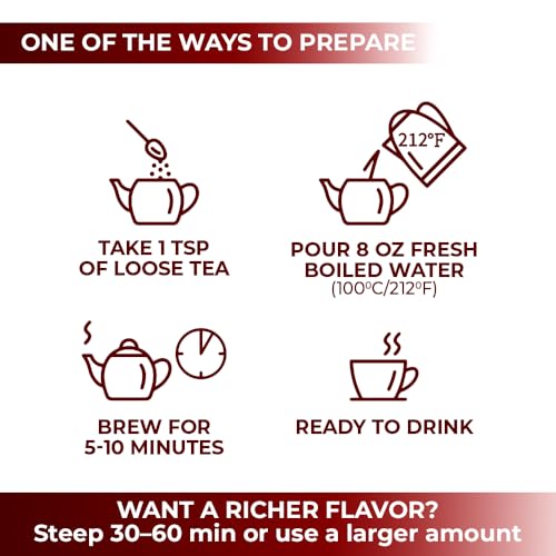 Image of 2 oz. Sarsaparilla Root Herbal Tea (Smilax Glabra) - 56g Sasperella Root Herb Raiz De Zarzaparella