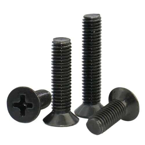 5-50 �� M1.6 M2 M2.5 M3 M4 M5 M6 M8 �� 304 �X�e�����X�|�\�����M�{���g�l�W����: 3 �~�����[�g��-60 �~�����[�g�� QAICHFKS(14mm,M2.5 (50pcs))