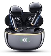 Amazon.co.jp: ワイヤレスイヤホン 2025新傑作モデル イヤホン