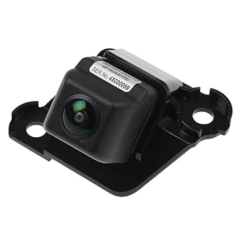 バックカメラ Amazon.co.jp: バックカメラ 86790-04010 8679004010 逆転カメラ