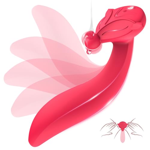 Best Womanizer Suction Vibrator
