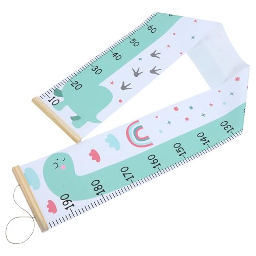 NOLITOY gv Ǌ|gK kfUC  `[g ʐ^Bep