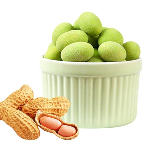 HԐ 250g/500g HԐ 킳ѕNXs[s[ibc hCt[c 킳уs[ibc JWAXibN ibcu XibN s[ibc Ԑ ؉َq (500g)