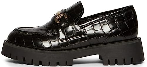 Image of Steve Madden Women's Lando Loafer