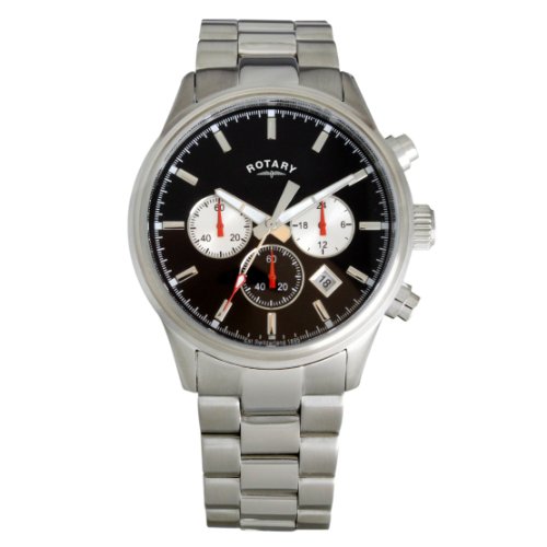 Rotary GB30020/04